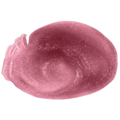 Super Stay 24 Color Lip Color & Balm Topcoat 100 Very Cranberry