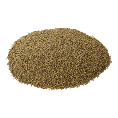 null Whole Celery Seeds $1.87/100g $18.72/1kg