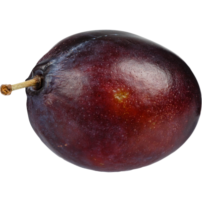 null Blue Plums $13.21/1kg $5.99/1lb