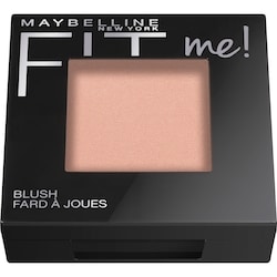 New York Fit Me! Blush 10 Buff