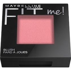 New York Fit Me! Blush 30 Rose