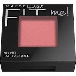 Maybelline New York Fit Me! Blush 50 Wine - 4.5 g | Zehrs