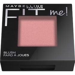 New York Fit Me! Blush 15 Nude