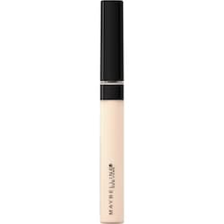 Maybelline Fit Me Concealer 6.8 ml, $198.68/100ml