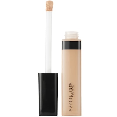 Maybelline Fit Me Concealer, Light 6.8 ml, $183.97/100ml