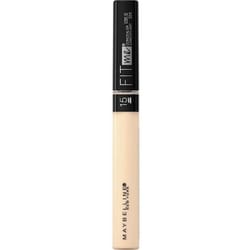 Maybelline Fit Me Concealer, Light 6.8 ml, $198.68/100ml