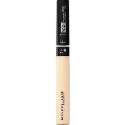 Maybelline Fit Me Concealer, Light 6.8 ml, $191.03/100ml