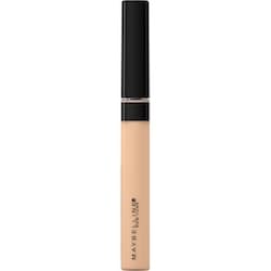 Fit Me Concealer