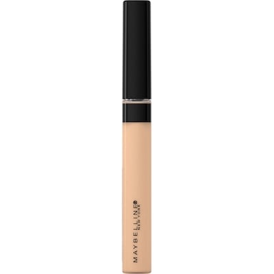 Maybelline Fit Me Concealer 6.8 ml, $191.03/100ml