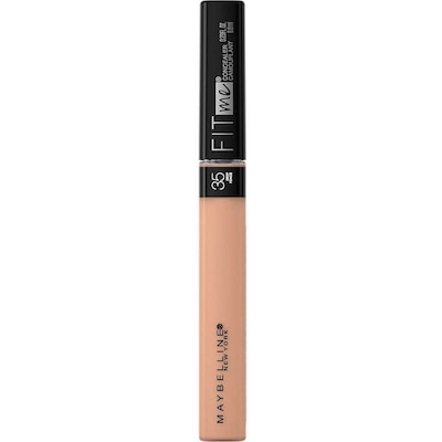 Maybelline Fit Me Concealer 6.8 ml, $191.03/100ml
