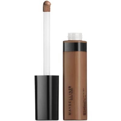 Maybelline Fit Me cache-cernes noix de coco 6.8 ml, 191,03 $/100ml