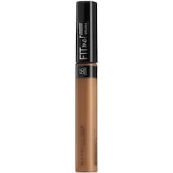 Fit Me Concealer 55 Hazelnut