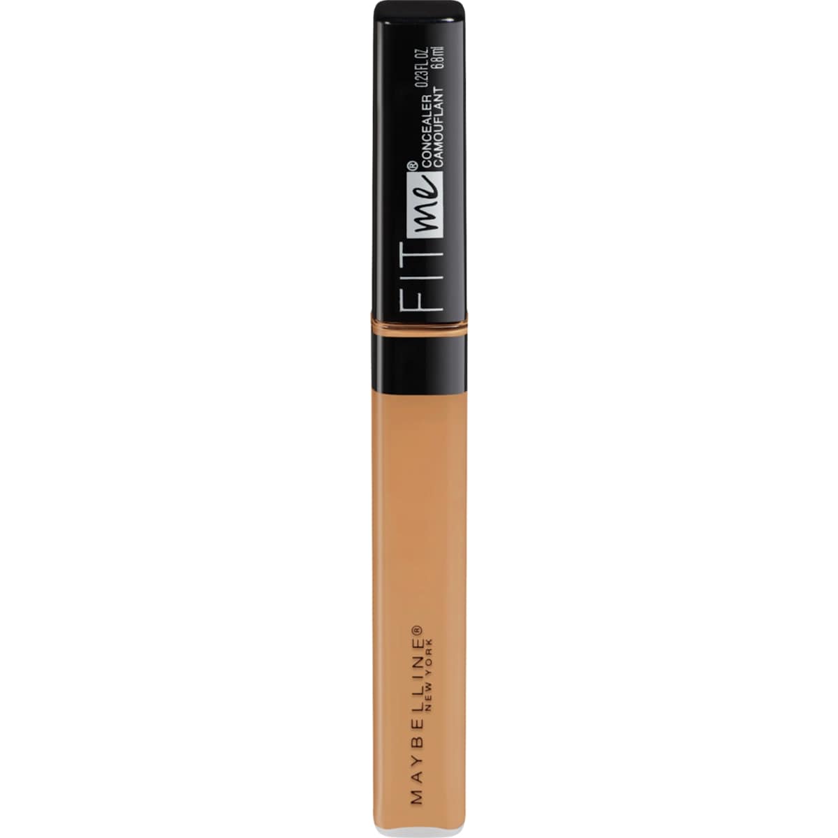 Maybelline Fit Me Concealer Caramel 6.8 ml, $198.68/100ml