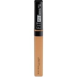Fit Me Concealer Caramel