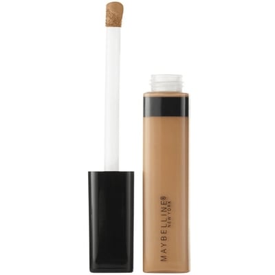 Maybelline Fit Me Concealer Caramel 6.8 ml, $183.97/100ml