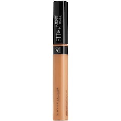 Maybelline Fit Me cache-cernes caramel 6.8 ml, 191,03 $/100ml