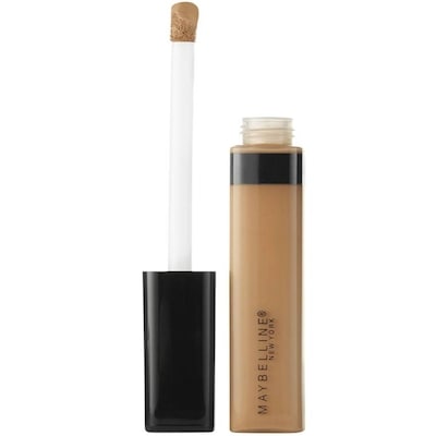 Maybelline Fit Me Concealer 30 Honey 6.8 ml, $183.97/100ml