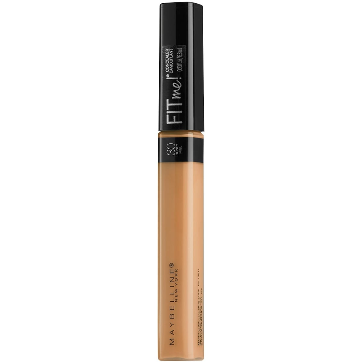 Maybelline Fit Me Concealer 30 Honey 6.8 ml, $198.68/100ml