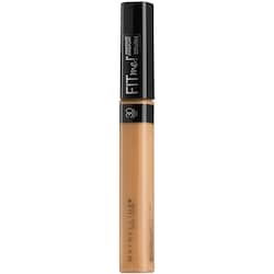 Fit Me Concealer 30 Honey