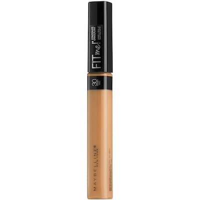 Maybelline Fit Me Concealer 30 Honey 6.8 ml, $191.03/100ml