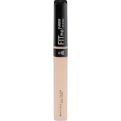 Maybelline Fit Me! Concealer 5 Ivory 6.8 ml, $198.68/100ml