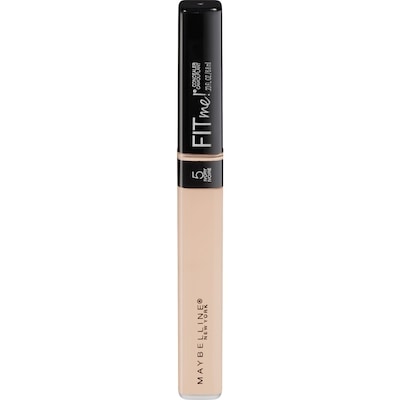 Maybelline Fit Me! Concealer 5 Ivory 6.8 ml, $191.03/100ml