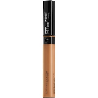 Maybelline Fit Me! Concealer 45 Tan 6.8 ml, $191.03/100ml