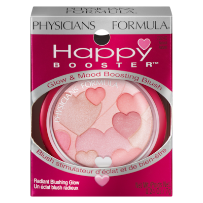 Physician’s Formula Pf Fard A Joues 7 g, 242,71 $/100g