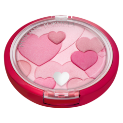 Happy pureローズ^ - ^ 41u9CcRbVNL._QL92_SH45_SS200_.jpg