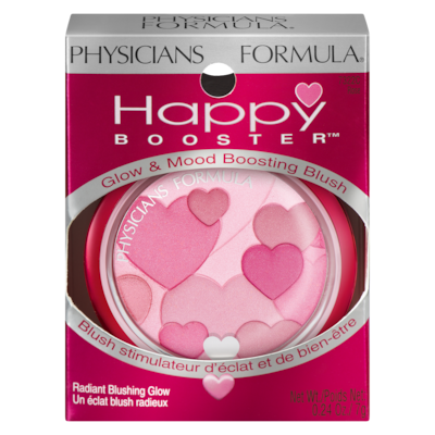 Physician’s Formula Pf Fard A Joues 7 g, 242,71 $/100g