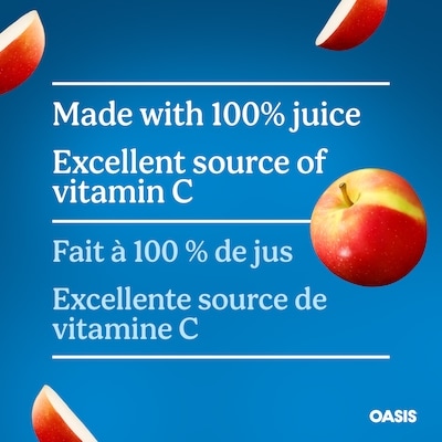 Apple Juice
