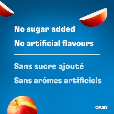 Apple Juice