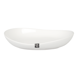 Drift Platter, Small