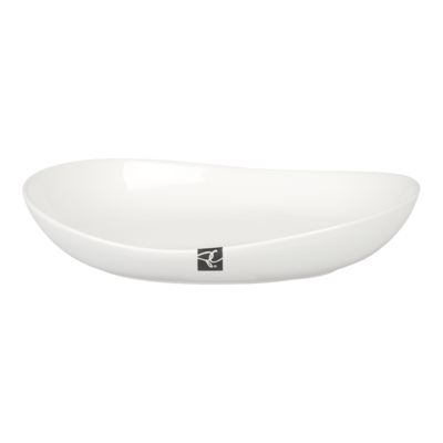 President's Choice Drift Platter, Small 1 ea, $10.00/1ea