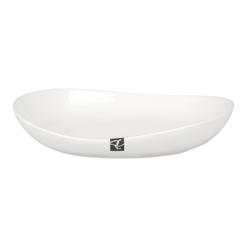 Drift Platter, Small
