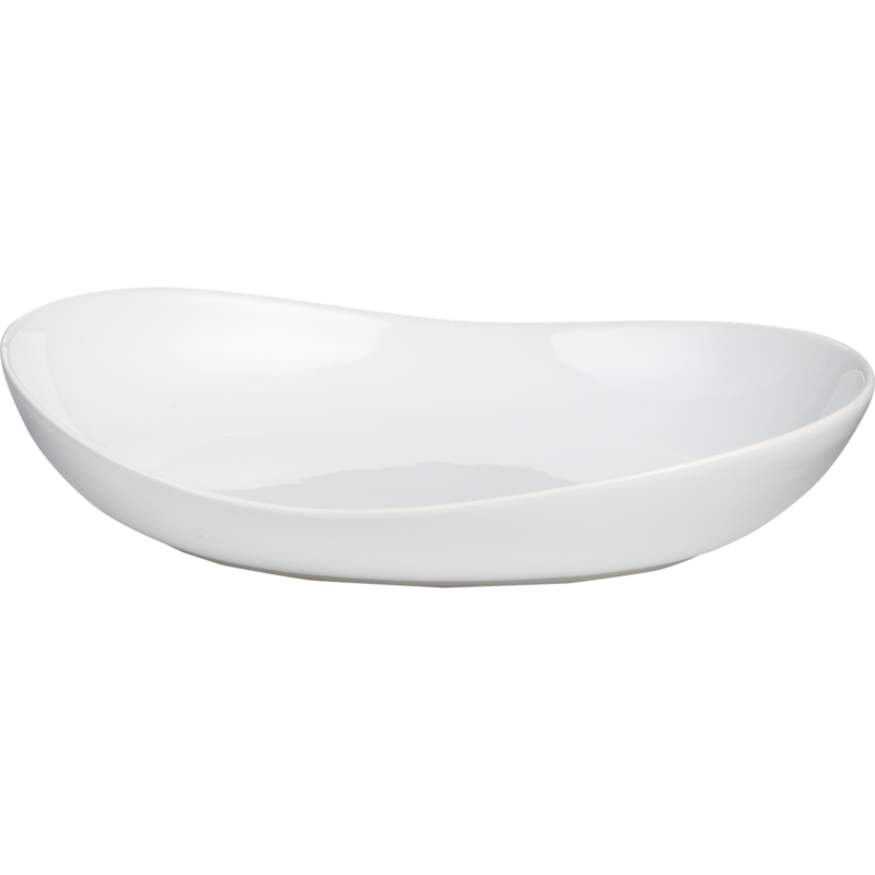 Drift Platter, Small