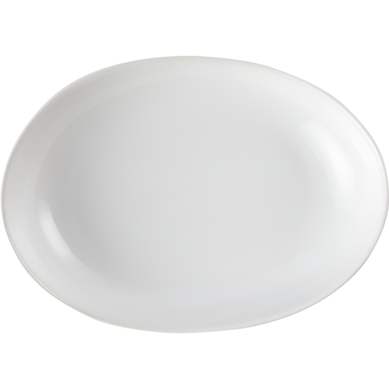 Drift Platter, Small