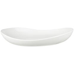 Drift Platter, Large