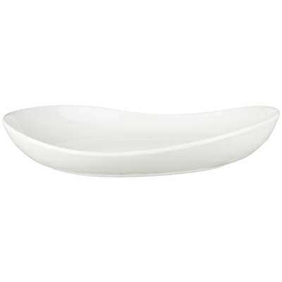 President's Choice Drift Platter, Large 1 ea, $24.00/1ea