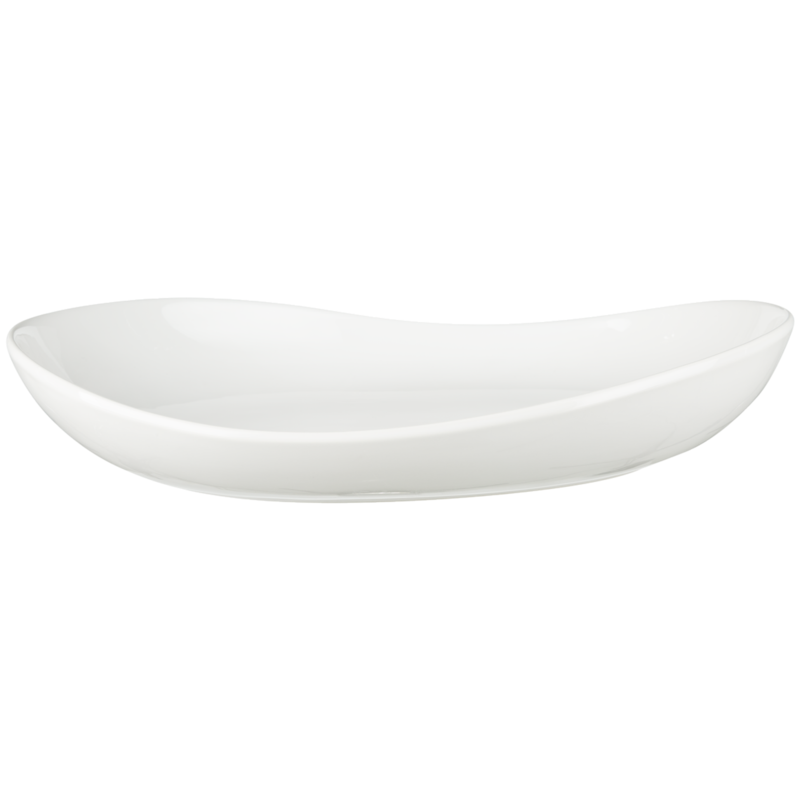 Drift Platter, Large