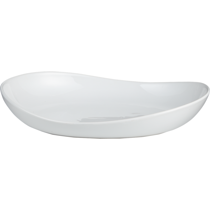 Drift Platter, Large