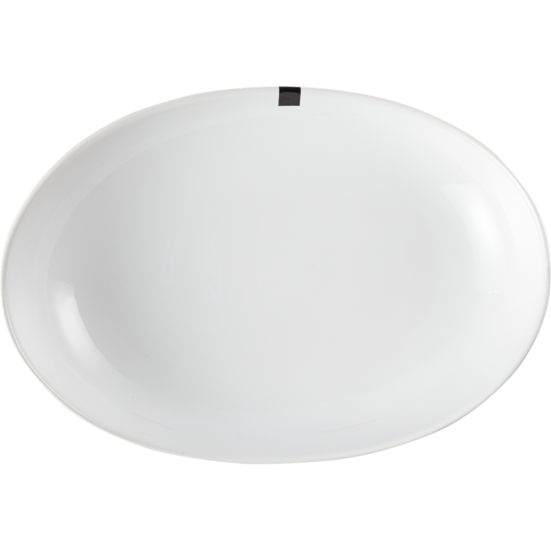 Drift Platter, Large