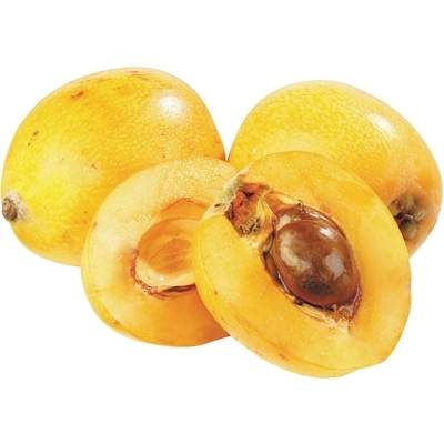 null Loquats $24.23/1kg $10.99/1lb