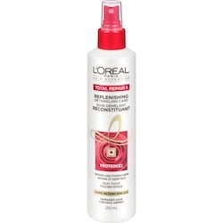 Hair Expertise Pro-Keratine + Ceramide Damaged Hair