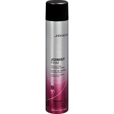 Joico Body Luxe Joimoist Finishing Spray, Firm 300 ml, $7.66/100ml