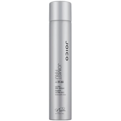 Joico Fixatif de finition à tenue ferme Joimoist 300 ml, 7,33 $/100ml