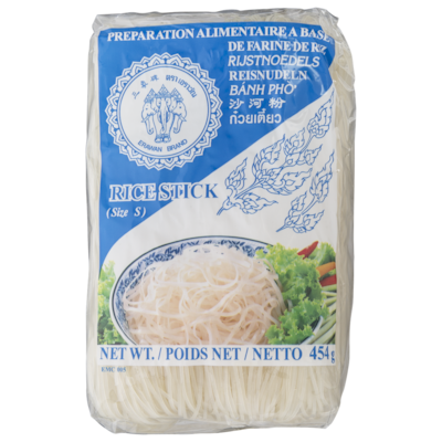 Erwan Rice Stick, Small 454 g, $0.55/100g