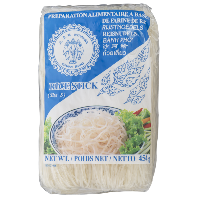 Rice Stick, Small