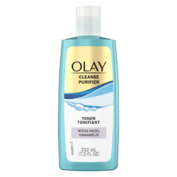 Olay Tonifiant avec hamamélis 212 ml, 5,18 $/100ml