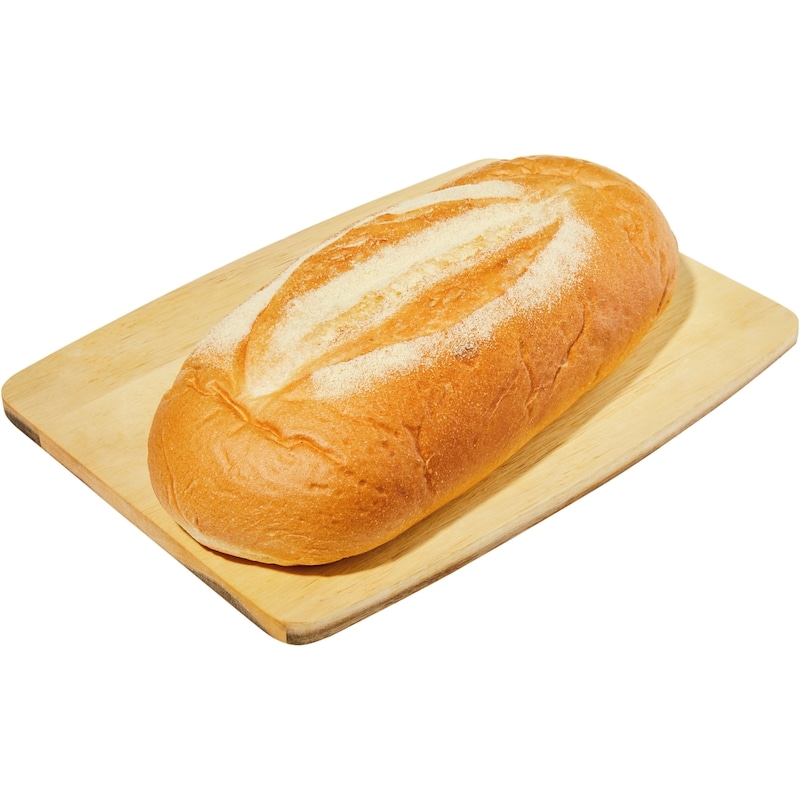 Italian Bread